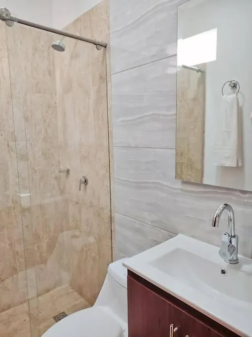Lägenhet Comodo Apartamento En San Vicente - Cali