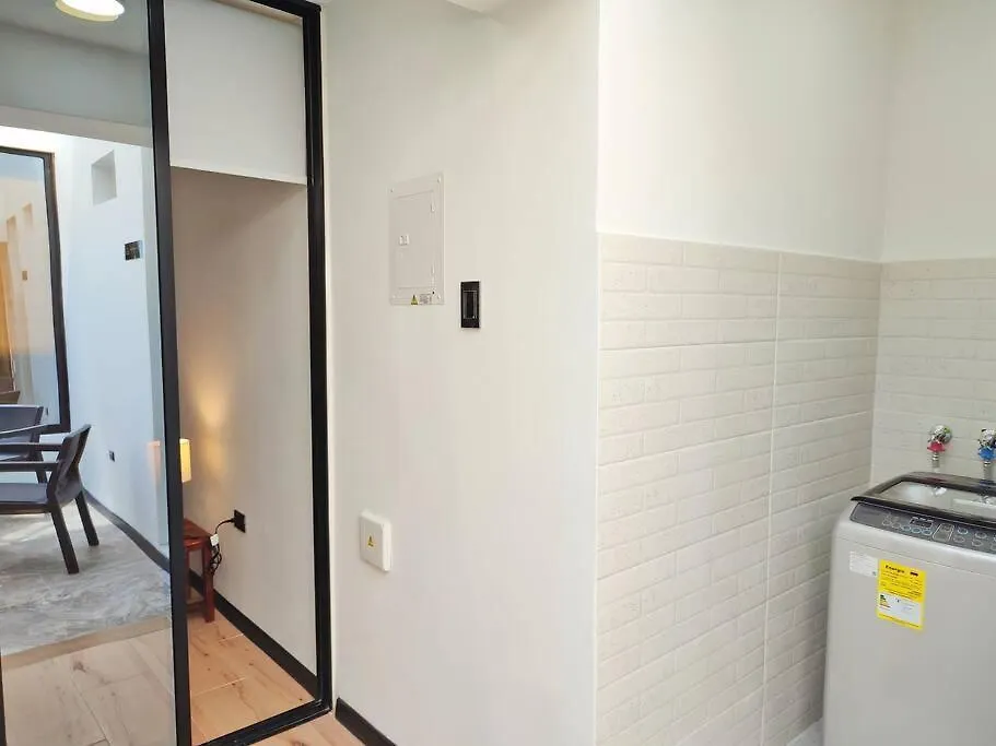 Comodo Apartamento En San Vicente - Cali