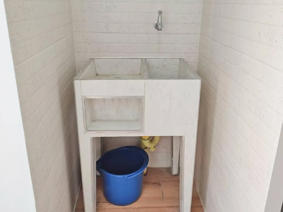 Comodo Apartamento En San Vicente - Cali